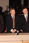 HTL-Steyr Maturaball 2008 3545043