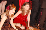 HTL-Steyr Maturaball 2008 3545049