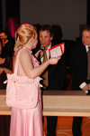 HTL-Steyr Maturaball 2008 3545051