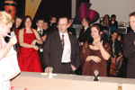 HTL-Steyr Maturaball 2008 3545052