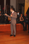 HTL-Steyr Maturaball 2008 3545054