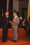 HTL-Steyr Maturaball 2008 3545055