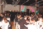 HTL-Steyr Maturaball 2008 3545056