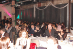 HTL-Steyr Maturaball 2008 3545057