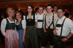 Maturaball Elmberg - St. Florian 2008 34014717