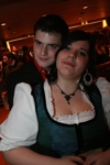 "Unser" Maturaball 2008 34110501