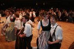 Maturaball 2008 Dirndl trifft Lederhosn 34185229