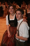 Maturaball Elmberg - St. Florian 2008 34014738