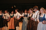 "Unser" Maturaball 2008 34110735