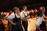 Maturaball 2008 Dirndl trifft Lederhosn 34185364