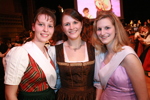 "Unser" Maturaball 2008 34111283