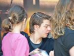 Die wilden Kerle 5 - Autogrammstunde 3548630