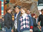 Die wilden Kerle 5 - Autogrammstunde 3548640