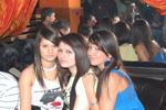 Lady´s Night 3550588