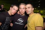 XXX pres. Paul van Dyk / Sebastian Ingrosso / Pete Brooks 3551104