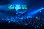 paul van dyk - gasometer wien - 16.2.08 34140831