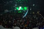 paul van dyk - gasometer wien - 16.2.08 34141386