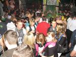 Fluch der Karibik Party 3551521