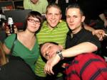 Fluch der Karibik Party 3551614