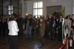 Hochzeitsträume in der Residenz