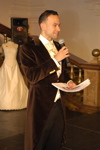 Hochzeitsträume in der Residenz 3553576