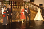 Hochzeitsträume in der Residenz 3553591