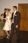 Hochzeitsträume in der Residenz 3553625