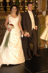 Hochzeitsträume in der Residenz 3553626