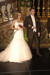 Hochzeitsträume in der Residenz 3553630