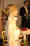 Hochzeitsträume in der Residenz 3553637