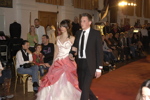 Hochzeitsträume in der Residenz 3553680