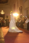 Hochzeitsträume in der Residenz 3553897