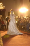 Hochzeitsträume in der Residenz 3553898