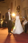 Hochzeitsträume in der Residenz 3553900