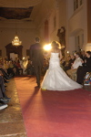 Hochzeitsträume in der Residenz 3553901