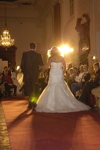 Hochzeitsträume in der Residenz 3553902