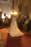 Hochzeitsträume in der Residenz 3553905