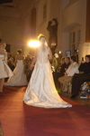 Hochzeitsträume in der Residenz 3553906