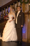 Hochzeitsträume in der Residenz 3553909