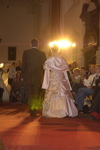 Hochzeitsträume in der Residenz 3553912