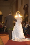 Hochzeitsträume in der Residenz 3553918