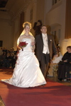 Hochzeitsträume in der Residenz 3553919