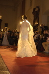 Hochzeitsträume in der Residenz 3553922