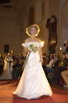 Hochzeitsträume in der Residenz 3553923