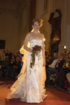 Hochzeitsträume in der Residenz 3553924