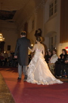 Hochzeitsträume in der Residenz 3553925