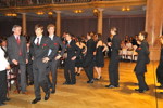 Ball der Gewerbeoberschule (Südtirol) 3555408