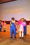 Ball der Gewerbeoberschule (Südtirol) 3555526