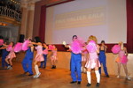 Ball der Gewerbeoberschule (Südtirol) 3555528