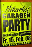 1. Gragenparty im Putzerhof(Südtirol) 3555655